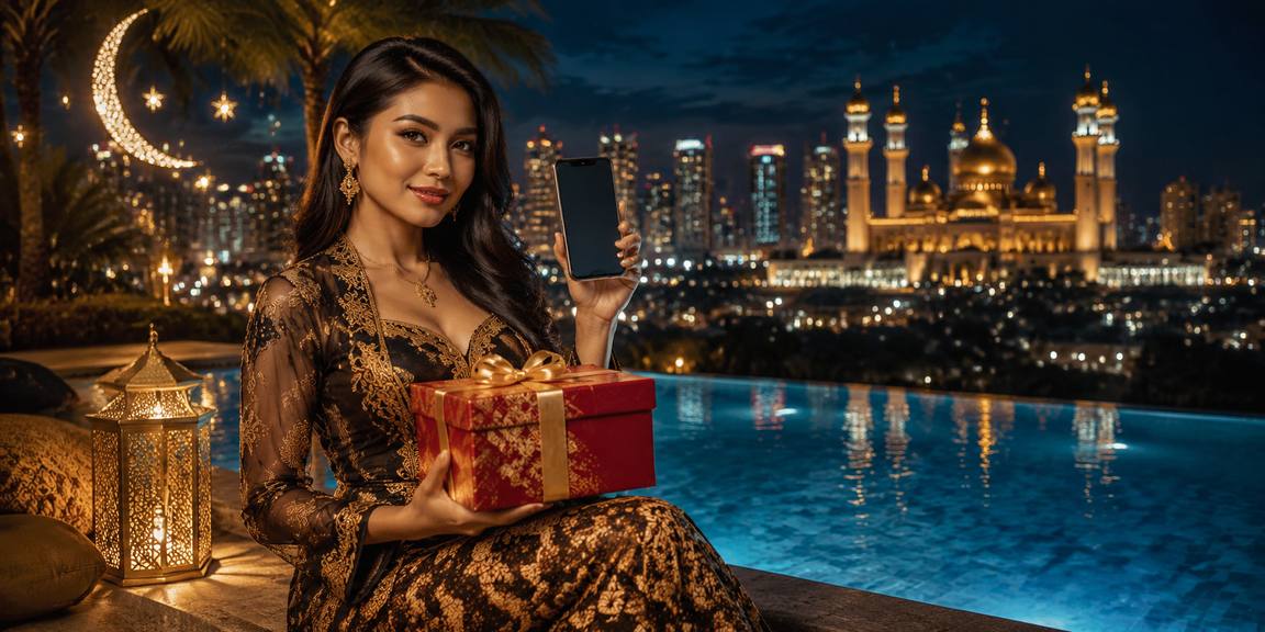 elit togel Live Casino Tables Built for You