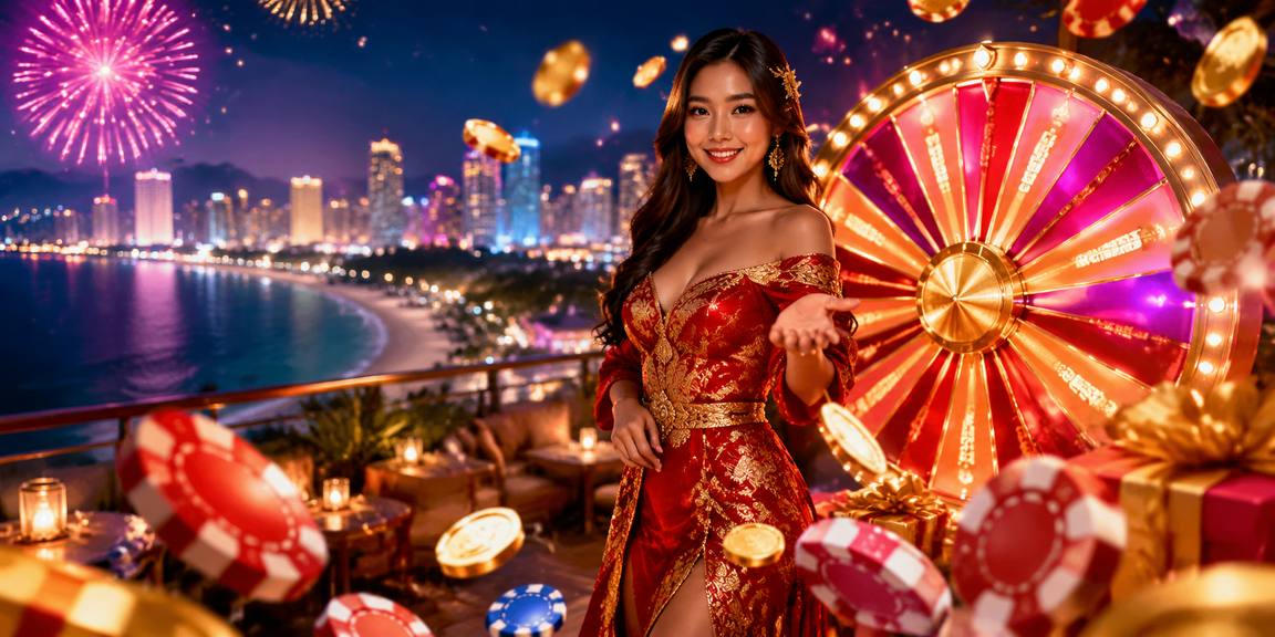 elit togel One Place for Live, Slots and Sportsbook
