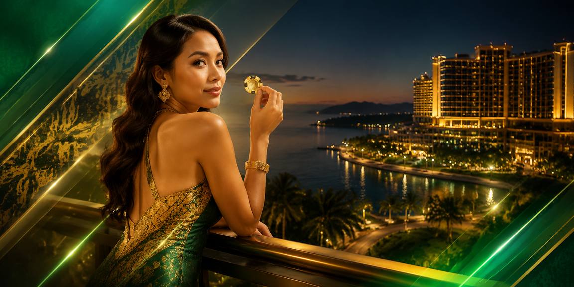 elit togel The elit togel Casino Floor Explained