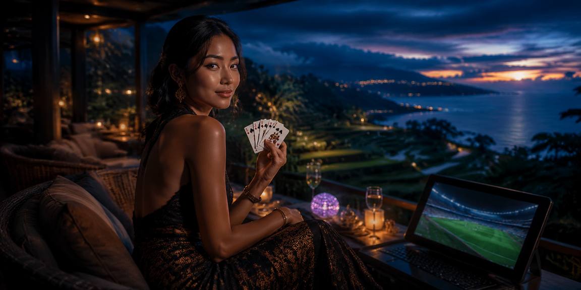 elit togel How We Handle Your Privacy on elit togel